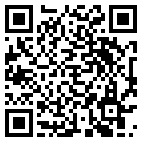 QR Code for Judy's Wig in Riverdale, GA 30274