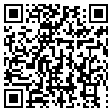 QR Code for Just Right Auto Deals in Carrollton, GA 30116
