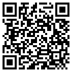 QR Code for State Farm Insurance - Jeff Krietemeye Ins Agcy in Columbus, GA 31907