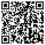QR Code for Kata Stepp Wright & Fleming in Decatur, GA 30030
