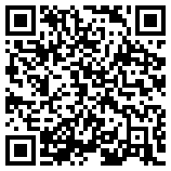 QR Code for Kds Contracting Landscape Services in Dallas, GA 30157