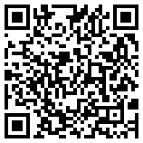 QR Code for Keep Safe Self Storage in Mcdonough, GA 30253
