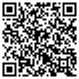 QR Code for Kikkoman International in Tucker, GA 30084