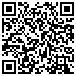 QR Code for Kiku Japanese Steakhouse & Sushi in Alpharetta, GA 30009