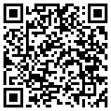 QR Code for Klassic Dreamers in Rex, GA 30273