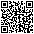 QR Code for Kosty William in Marietta, GA 30060