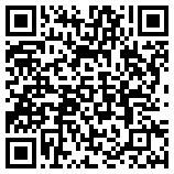 QR Code for La Bella Hair Salon in Griffin, GA 30223