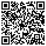 QR Code for Learning Solution in Rome, GA 30161