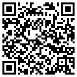 QR Code for Lee's Design & Associates in Norcross, GA 30071
