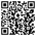 QR Code for Lehr Ralph DDS in Atlanta, GA 30341