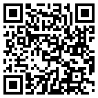 QR Code for Liberty Auction in Pembroke, GA 31321