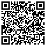 QR Code for Lippert Components Inc. (Lci) in Fitzgerald, GA 31750