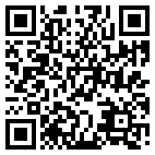 QR Code for Acropol in Decatur, GA 30030