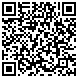 QR Code for Loc Engineering in Atlanta, GA 30341