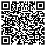 QR Code for Lock & Key Riverdale in RIVERDALE, GA 30274