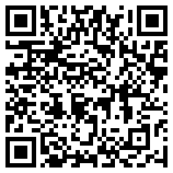 QR Code for Lock & Locksmith Services in Atlanta, GA 30312