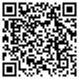 QR Code for Locks & Locksmiths in Norcross, GA 30071