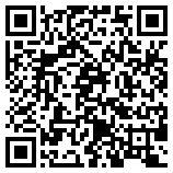 QR Code for Locksmith Services Roswell,LLC in Roswell, GA 30075