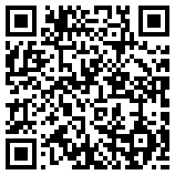QR Code for Loud Security Systems in Dawsonville, GA 30534