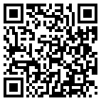 QR Code for Luxor Lounge in Lithonia, GA 30058