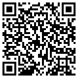 QR Code for Machine & Tool Manufacturing in Adel, GA 31620