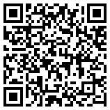 QR Code for Mack Relocation Services in Atlanta, GA 30344