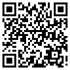 QR Code for Mae's Bakery in Atlanta, GA 30324