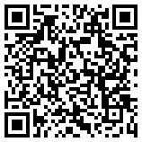 QR Code for Map Dot Escape Room in Griffin, GA 30223