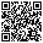 QR Code for Mcgee & Mcgee in Waycross, GA 31501