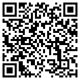 QR Code for Meeks Roberts Ashley & Sumner in Sparks, GA 31647