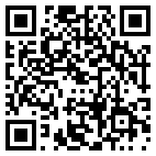 QR Code for Metalbank in Dallas, GA 30132