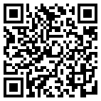 QR Code for Mh2 Sports in Buford, GA 30518
