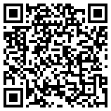 QR Code for Midway Package in Macon, GA 31216