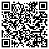 QR Code for Minton Lawn & Garden Center in Macon, GA 31206