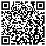 QR Code for Mitchell Seamstress in Lawrenceville, GA 30044