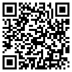 QR Code for MO Game Studios in Atlanta, GA 30310