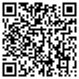 QR Code for Moe's Southwest Grill in Woodstock, GA 30188