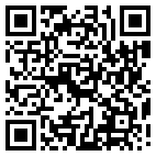 QR Code for Mojo Burrito in Dunwoody, GA 30338