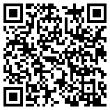 QR Code for Mont Eagle Sand in Kensington, GA 30707