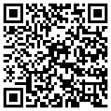 QR Code for Moultrie Road Auto Salvage in Thomasville, GA 31757