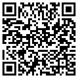QR Code for Mulkey Engineers-Fax in Roswell, GA 30075