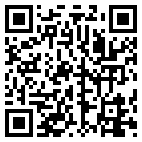 QR Code for My Baxleycom in Baxley, GA 31513
