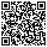 QR Code for Nahm Thai Cuisine in Alpharetta, GA 30004