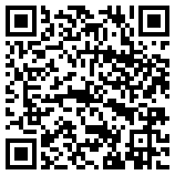 QR Code for Nails by Tabitha Mattox in Waycross, GA 31501