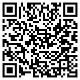 QR Code for New Life Ministry in Athens, GA 30606