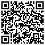 QR Code for New Soft Technologies in Atlanta, GA 30339