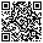 QR Code for Nini Nails in Augusta, GA 30909