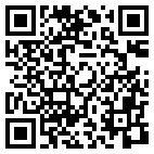 QR Code for Nolan John in Sharpsburg, GA 30277