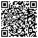 QR Code for Exxon in Atlanta, GA 30340