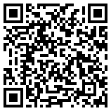 QR Code for Nupulse Technologies in Tucker, GA 30084